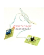 ΠΟΤΕΝΣΙΟΜΕΤΡΑ ΡΥΘΜΙΣΤΕΣ