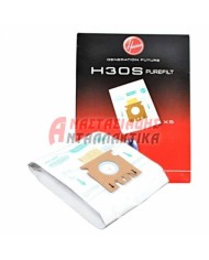 ΣΑΚΟΥΛΕΣ