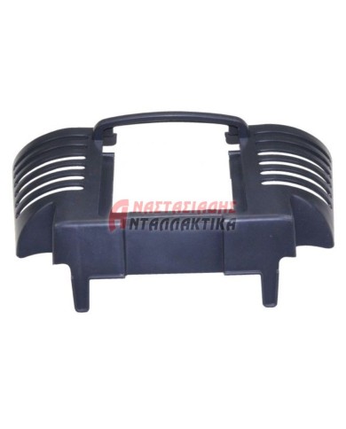 ΣΤΗΡΙΓΜΑΤΑ