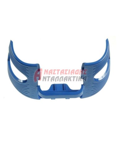 ΣΤΗΡΙΓΜΑΤΑ