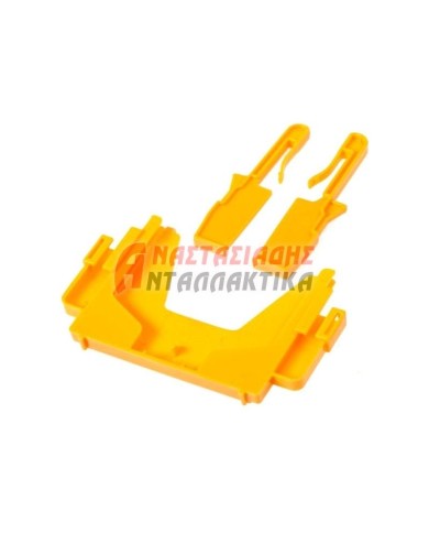 ΣΤΗΡΙΓΜΑΤΑ