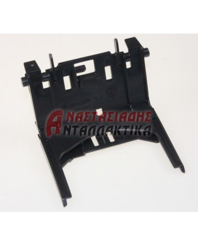 ΣΤΗΡΙΓΜΑΤΑ