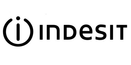 INDESIT