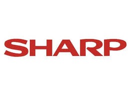 SHARP