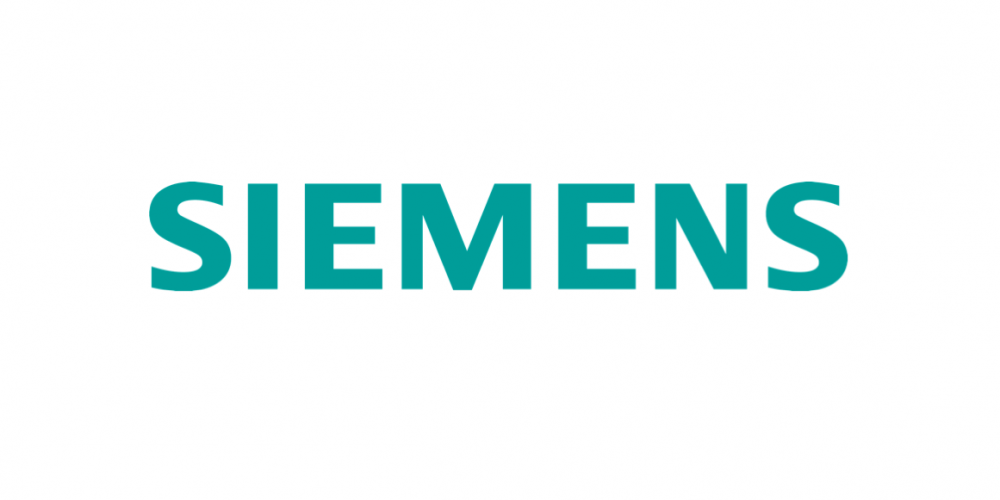 SIEMENS